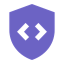 PHPwn
